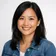 Photorealistic avatar of an adult with diverse background, professional and approachable expression, studio setting